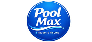 poolmax